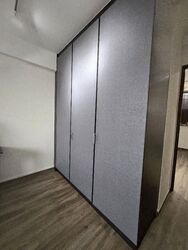 Blk 14 Bukit Ho Swee View (Bukit Merah), HDB 3 Rooms #612948221